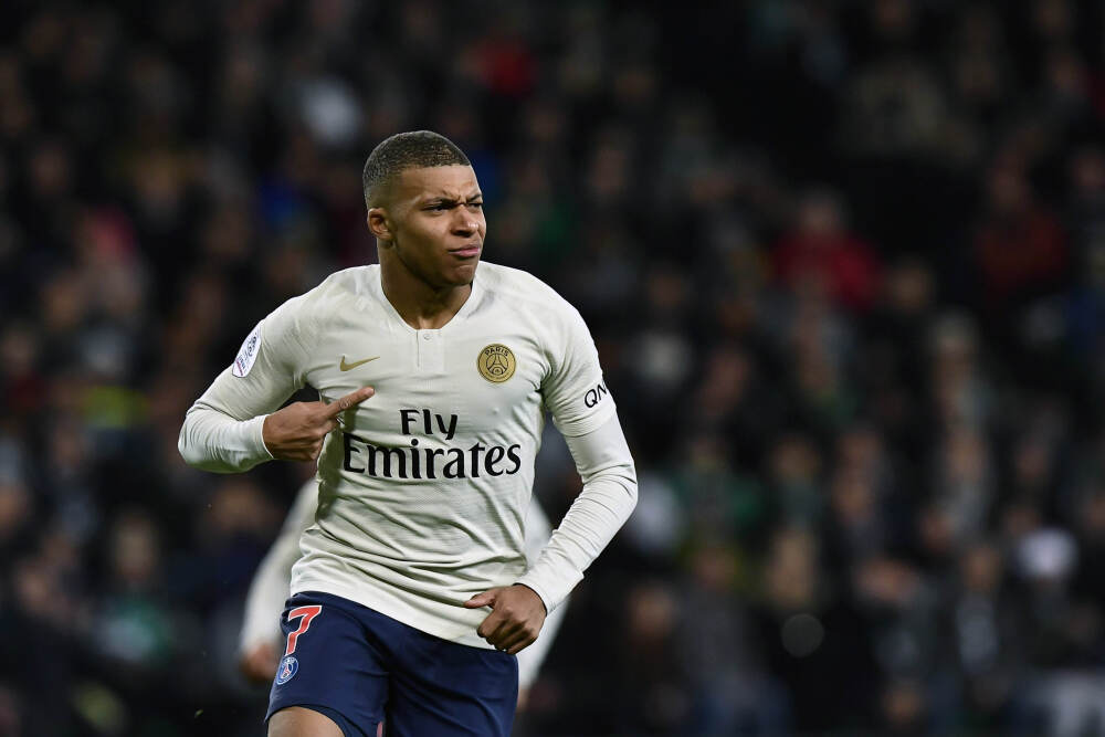 深入地下的城市管廊，海康威视如何实现“可视、可管、可控”？